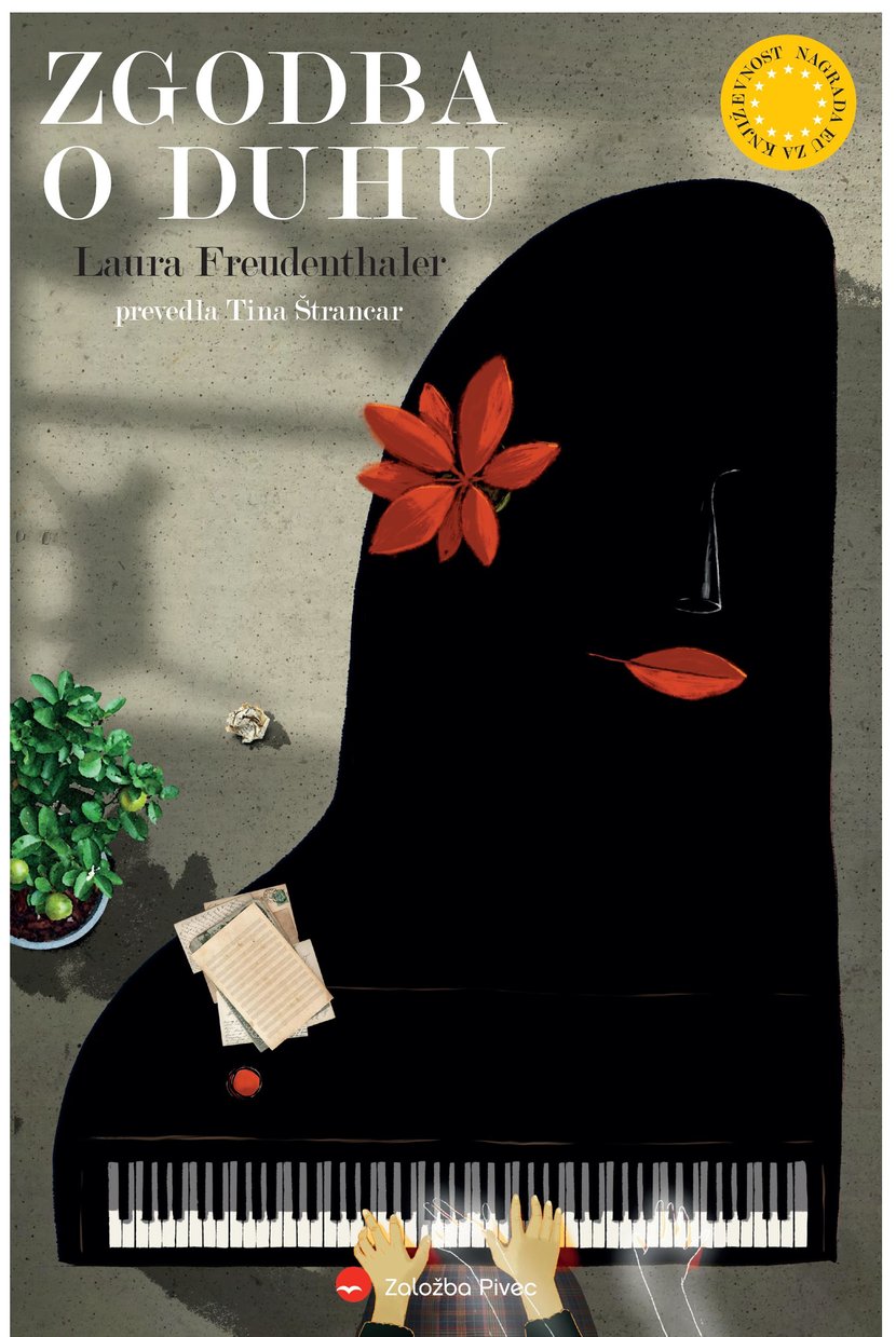 media/pim/13_metadata-image-46925987.png