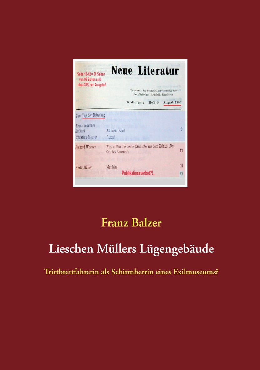 media/pim/13_metadata-image-46984724.jpeg