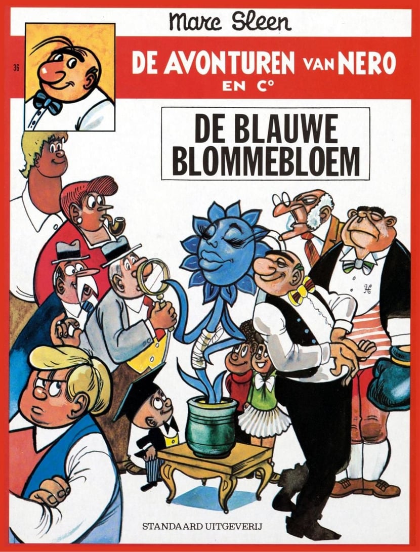 media/pim/13_metadata-image-47006522.jpeg