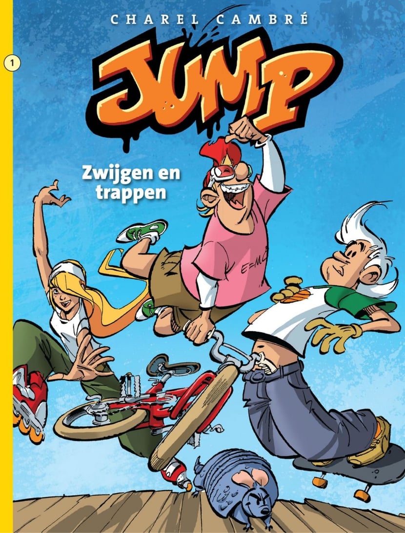 media/pim/13_metadata-image-47007442.jpeg