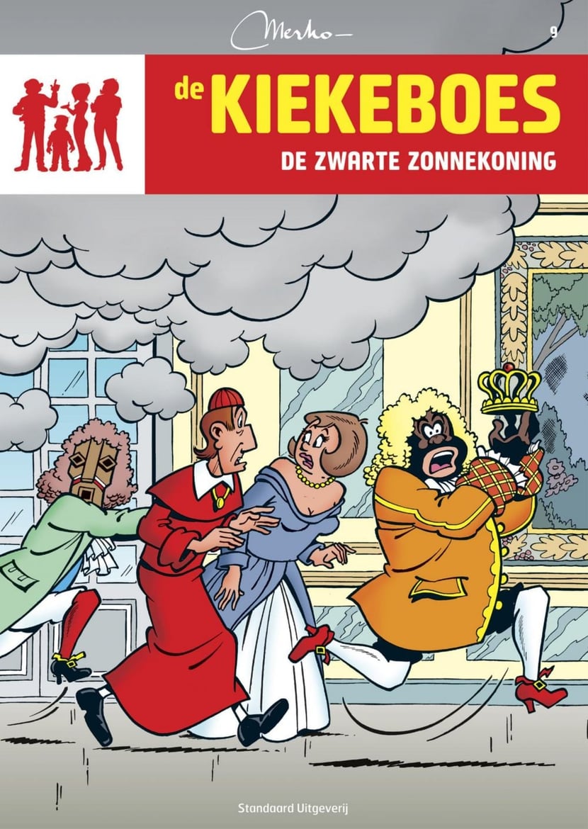 media/pim/13_metadata-image-47009097.jpeg