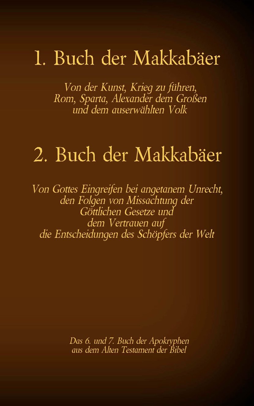 media/pim/13_metadata-image-47112690.jpeg