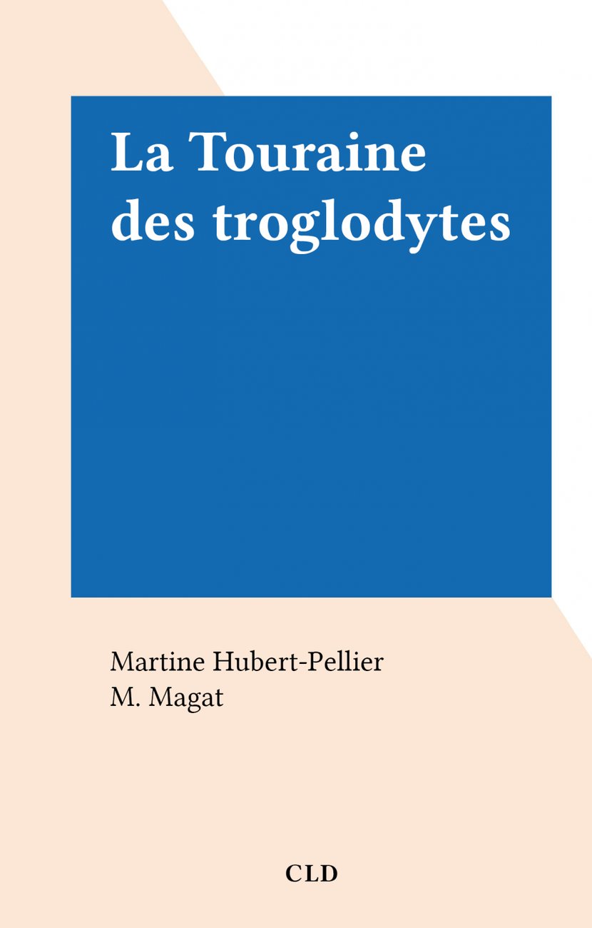 media/pim/13_metadata-image-47120542.png