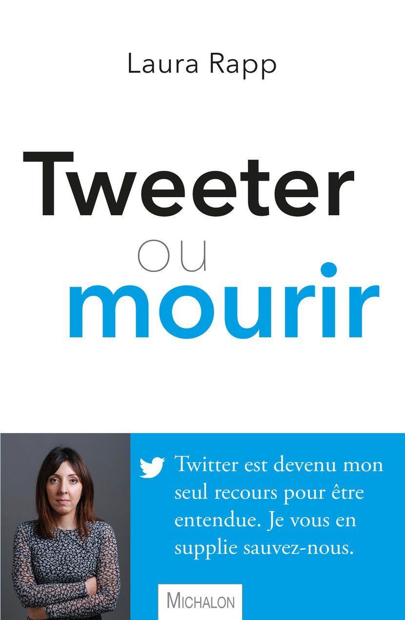 media/pim/13_metadata-image-47179606.jpeg