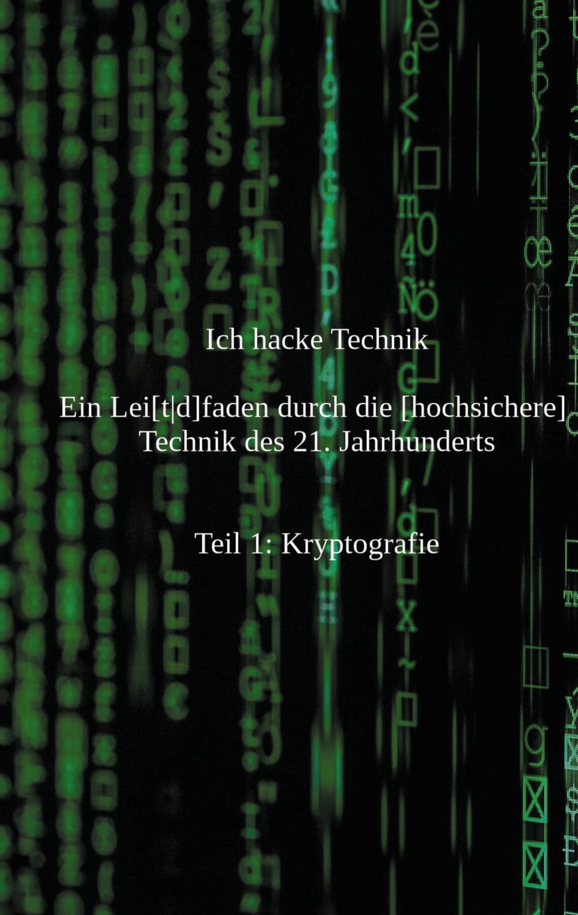 media/pim/13_metadata-image-47448670.jpeg