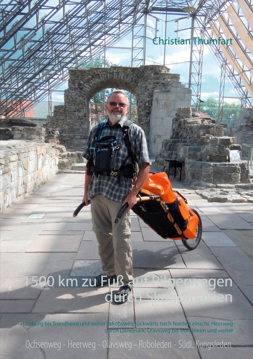 media/pim/13_metadata-image-47494551.jpeg