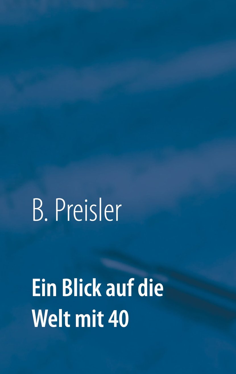 media/pim/13_metadata-image-47613548.jpeg