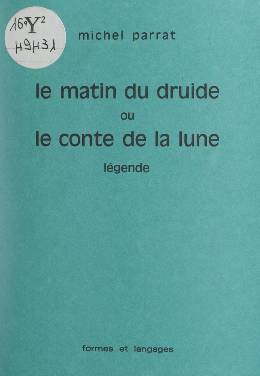 media/pim/13_metadata-image-48284567.jpeg