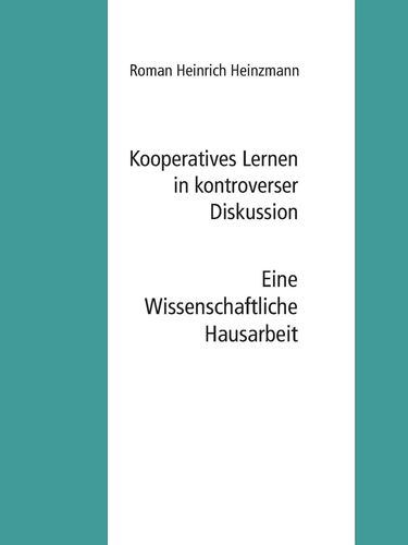media/pim/13_metadata-image-48409678.jpeg