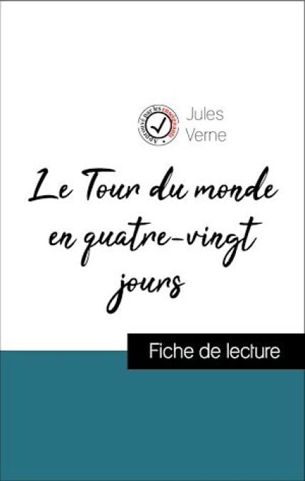 media/pim/13_metadata-image-48531617.jpeg