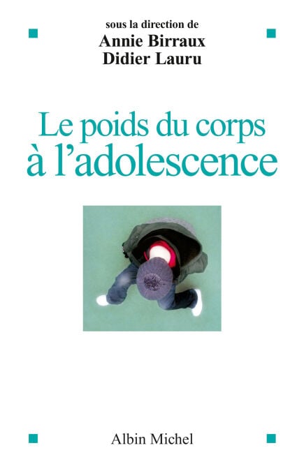 media/pim/13_metadata-image-48855972.jpeg
