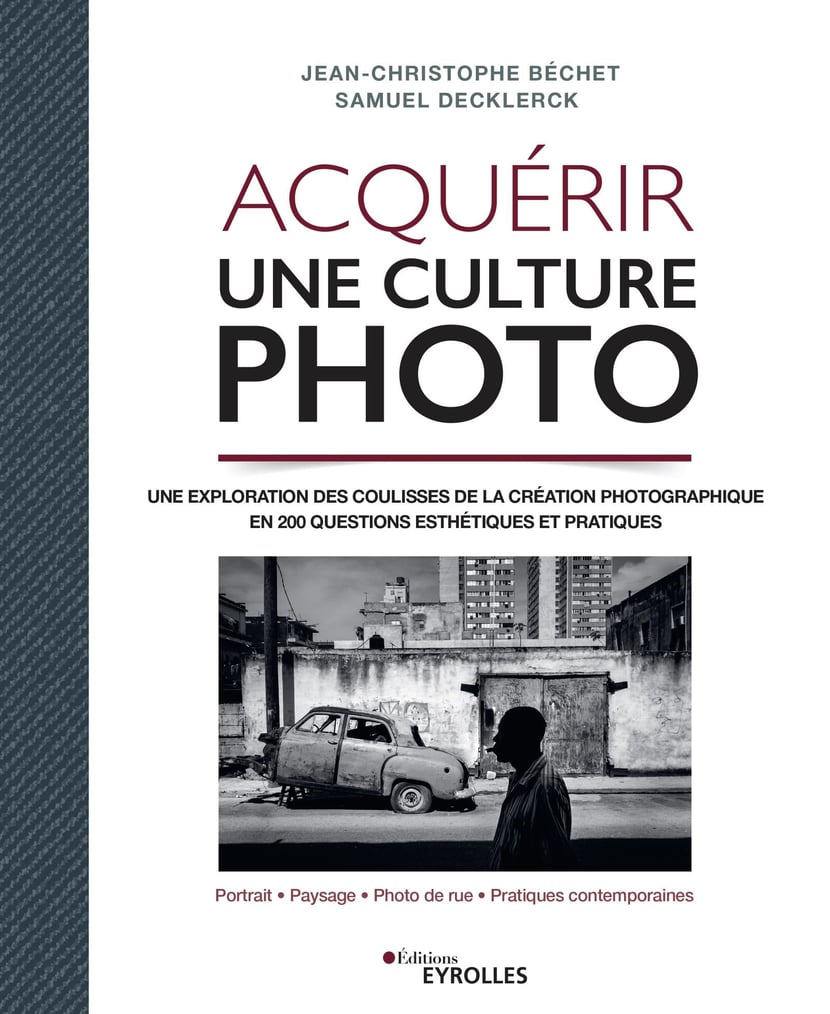 media/pim/13_metadata-image-49221647.jpeg