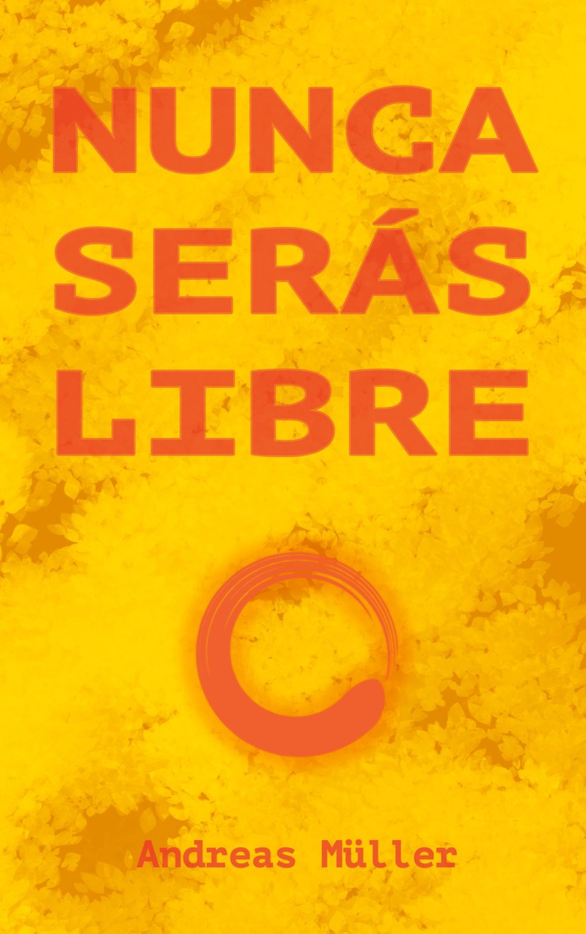 media/pim/13_metadata-image-49703897.jpeg