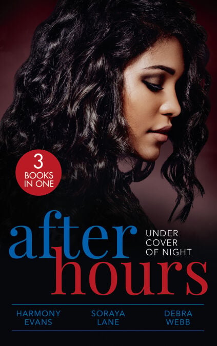 media/pim/13_metadata-image-49848047.jpeg