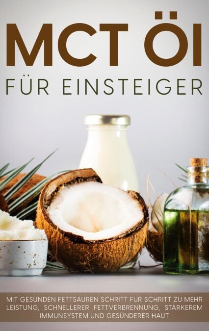 media/pim/13_metadata-image-49865228.jpeg