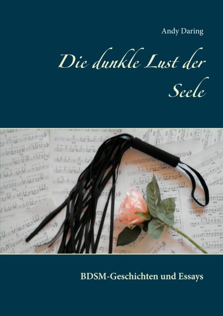 media/pim/13_metadata-image-50684225.jpeg