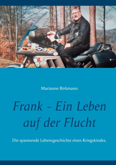 media/pim/13_metadata-image-51599659.jpeg