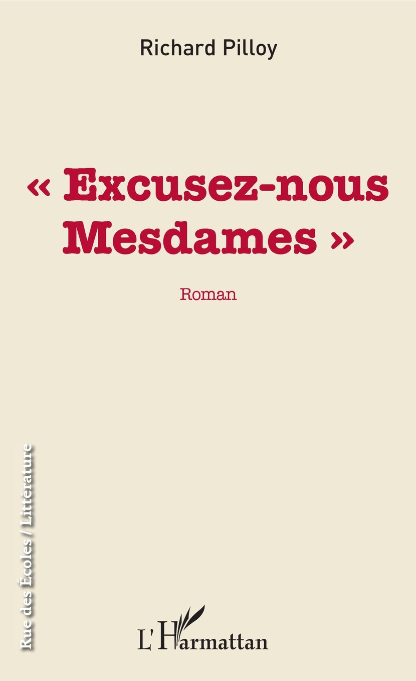 media/pim/13_metadata-image-51722493.jpeg