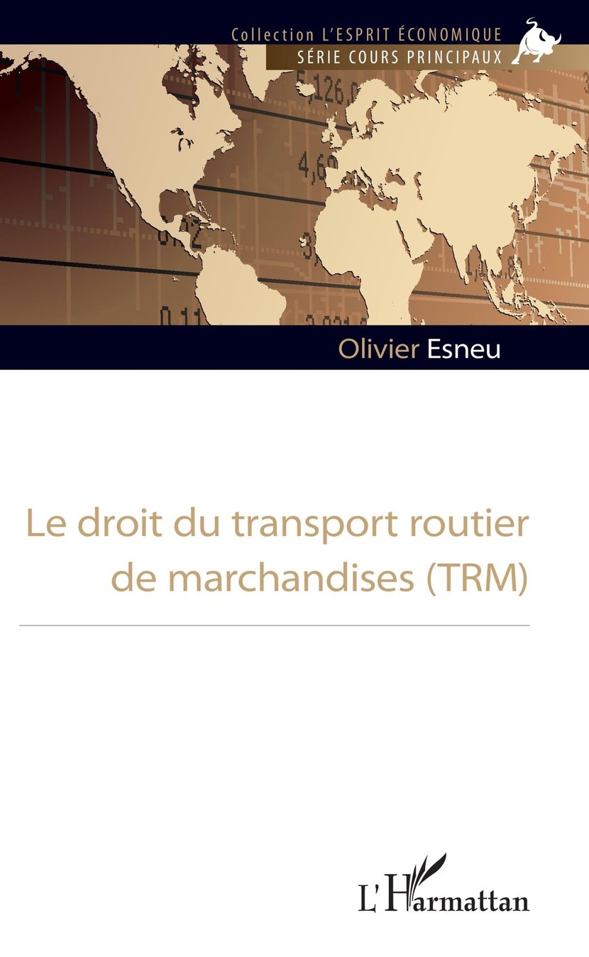 media/pim/13_metadata-image-51724835.jpeg