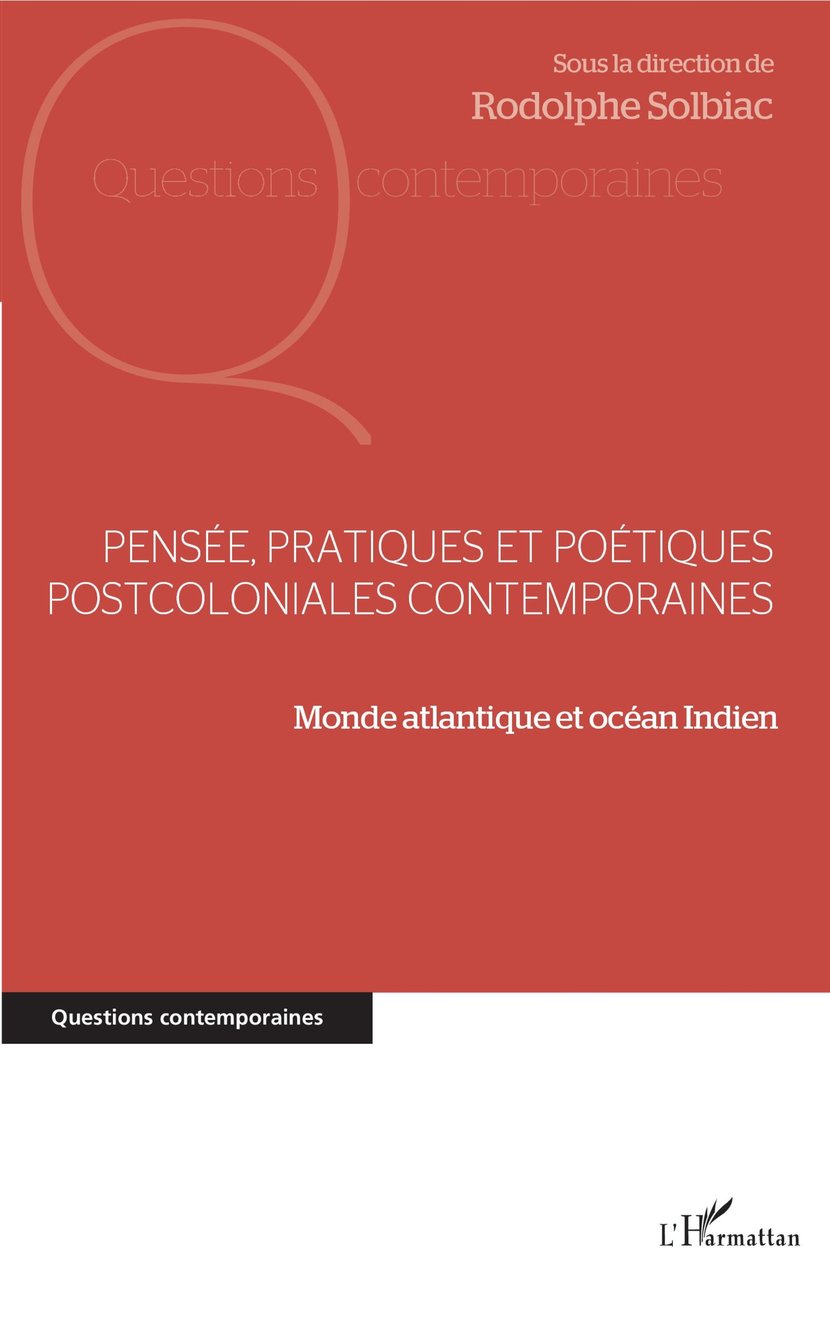 media/pim/13_metadata-image-51725074.jpeg