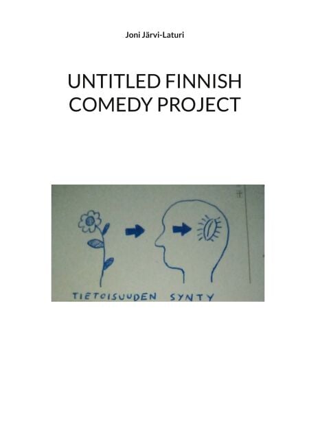 media/pim/13_metadata-image-51831845.jpeg