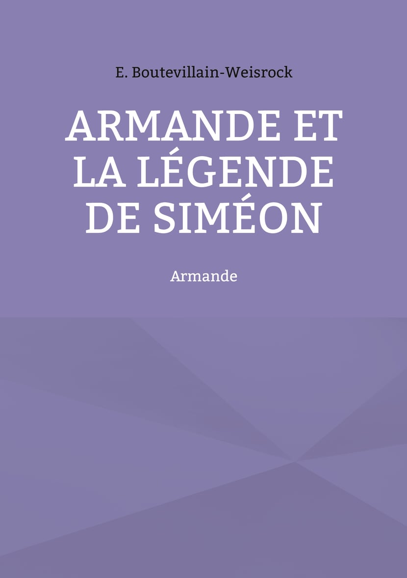 media/pim/13_metadata-image-52432165.jpeg