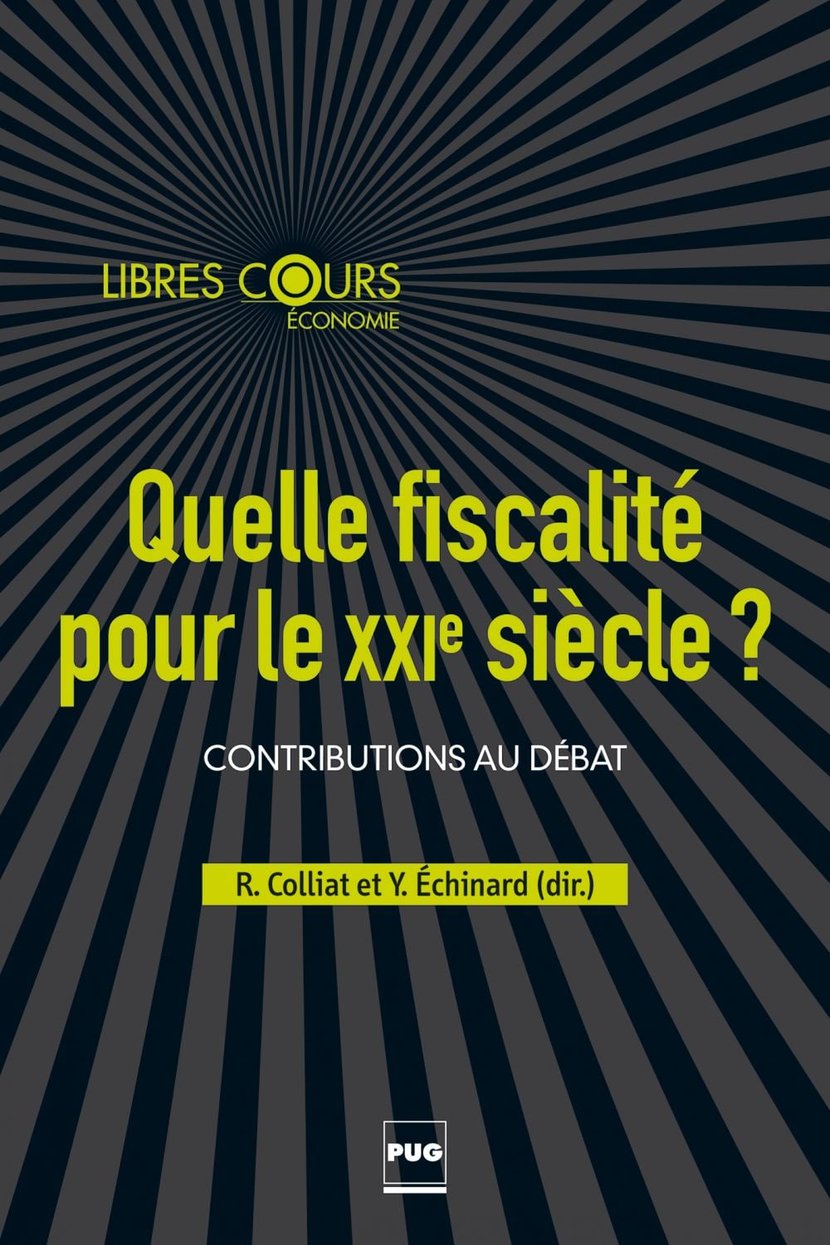 media/pim/13_metadata-image-52482649.jpeg