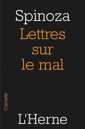 media/pim/13_metadata-image-52833877.jpeg