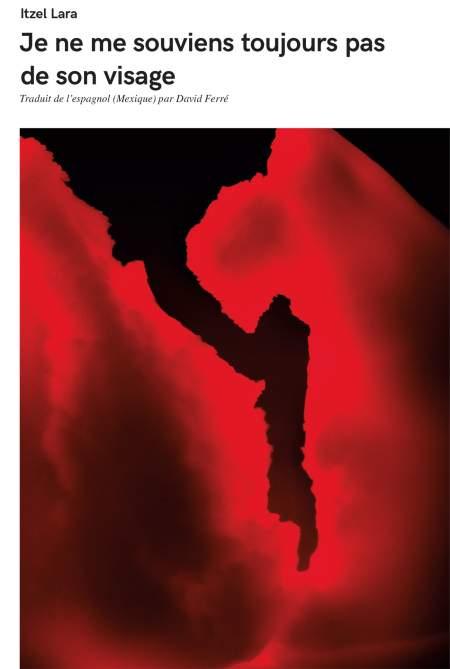 media/pim/13_metadata-image-52842332.png