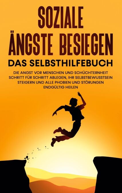 media/pim/13_metadata-image-53165995.jpeg
