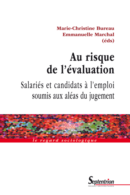 media/pim/13_metadata-image-53406203.png