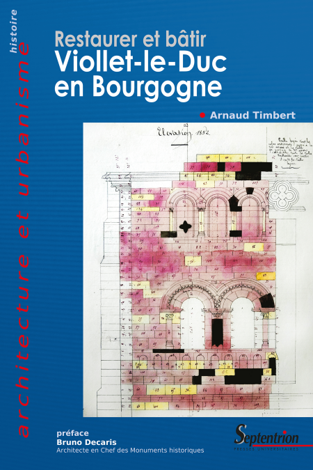 media/pim/13_metadata-image-53409751.png