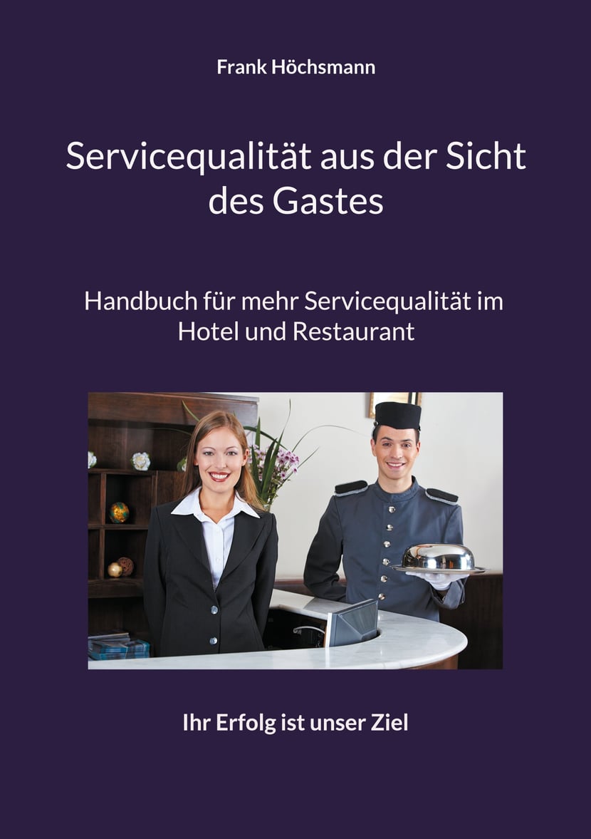media/pim/13_metadata-image-54175872.jpeg