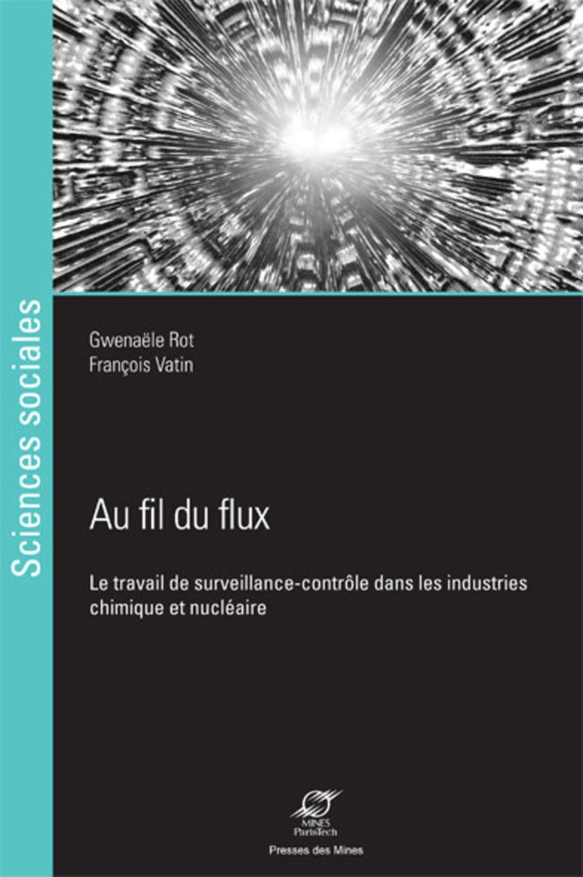 media/pim/13_metadata-image-54941380.jpeg