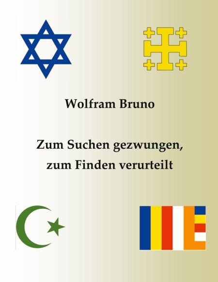 media/pim/13_metadata-image-55080444.jpeg