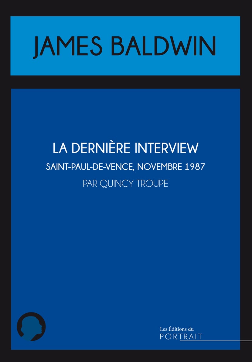 media/pim/13_metadata-image-55123308.png