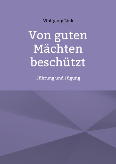media/pim/13_metadata-image-55185531.jpeg