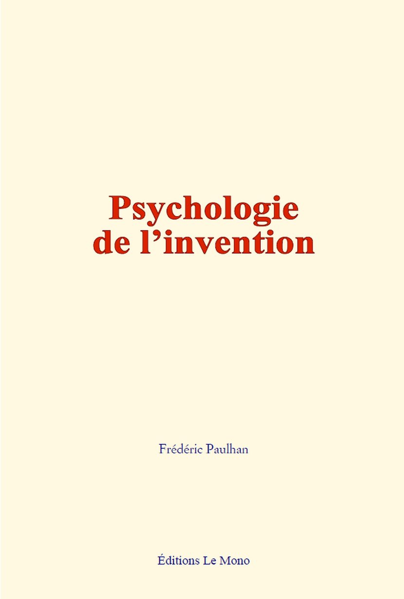 media/pim/13_metadata-image-55601683.png