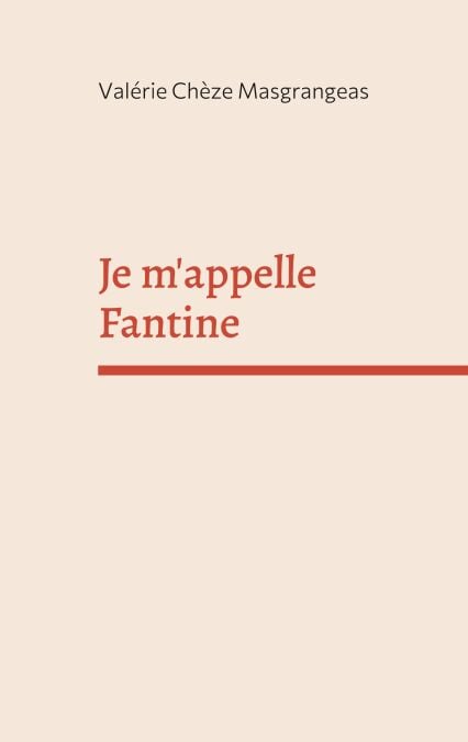 media/pim/13_metadata-image-55751577.jpeg