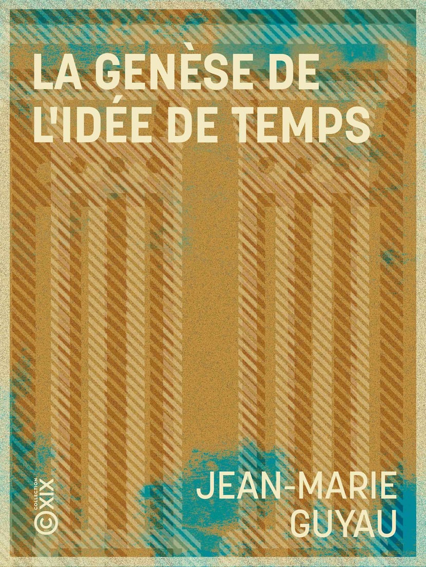 media/pim/13_metadata-image-55849964.png