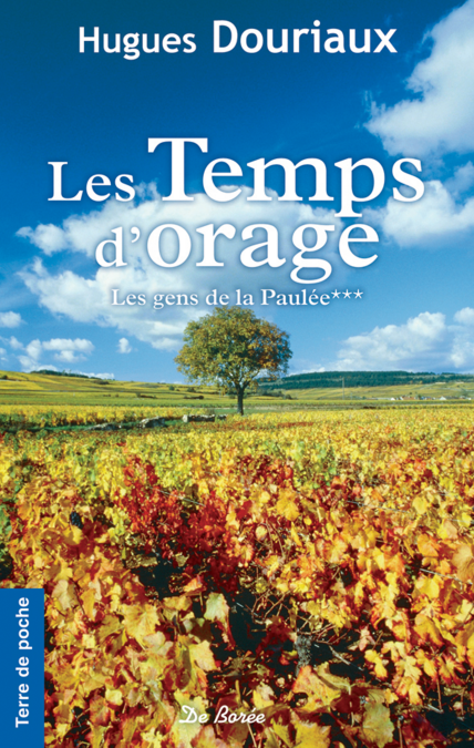 media/pim/13_metadata-image-55966437.png