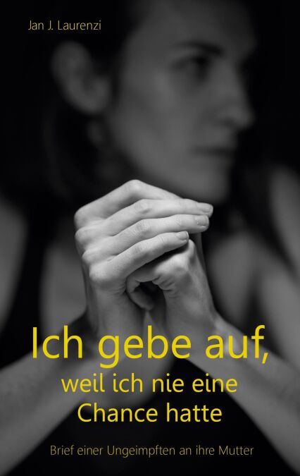 media/pim/13_metadata-image-56231952.jpeg
