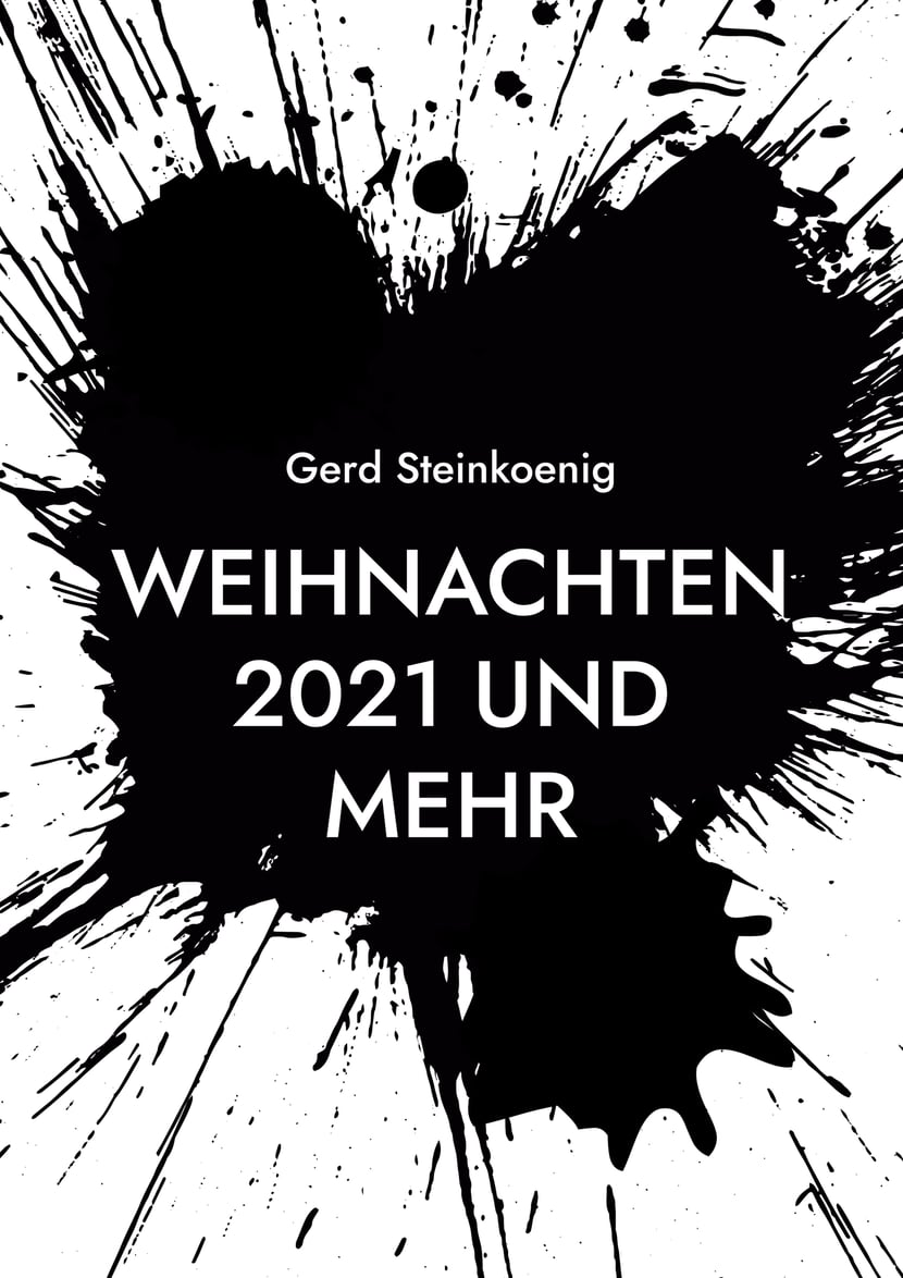 media/pim/13_metadata-image-56552813.jpeg