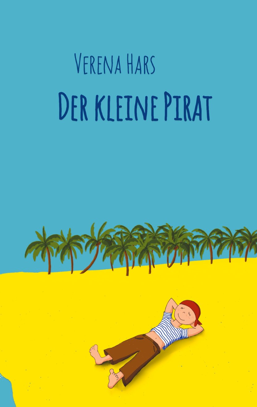 media/pim/13_metadata-image-56552820.jpeg