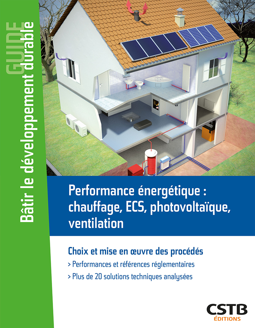 media/pim/13_metadata-image-56724242.png