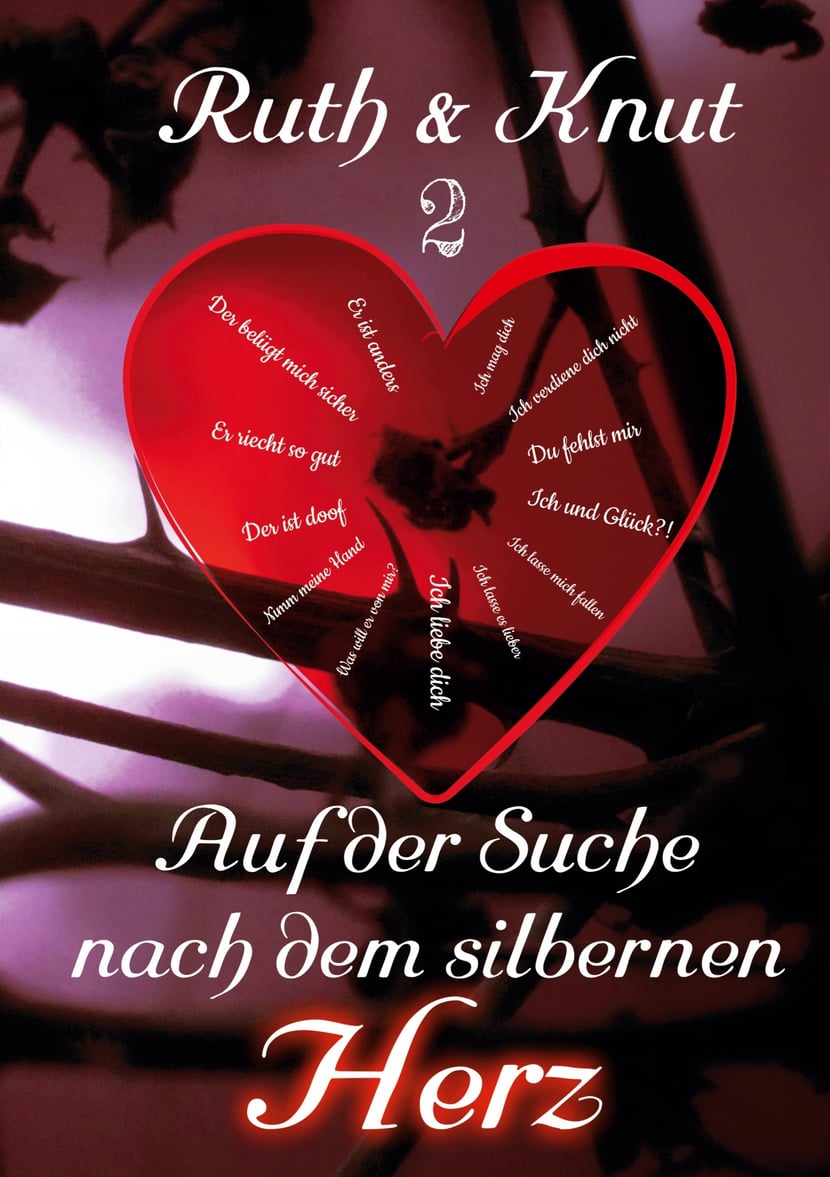 media/pim/13_metadata-image-57524487.jpeg
