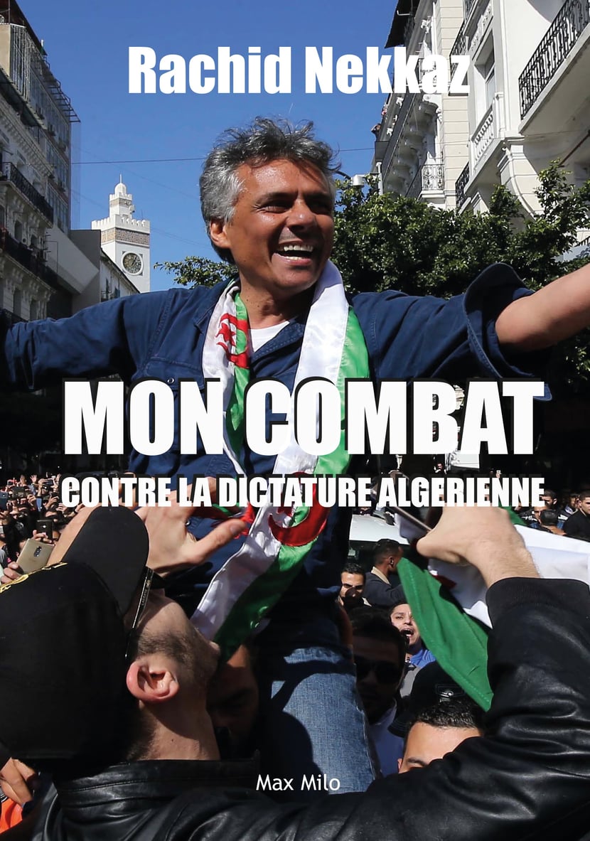 media/pim/13_metadata-image-57792489.jpeg