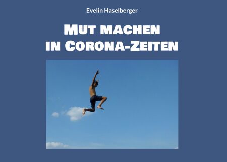media/pim/13_metadata-image-57930614.jpeg