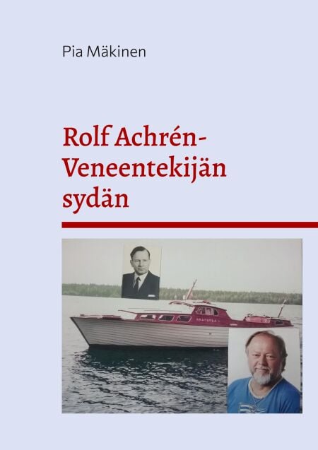 media/pim/13_metadata-image-58293221.jpeg