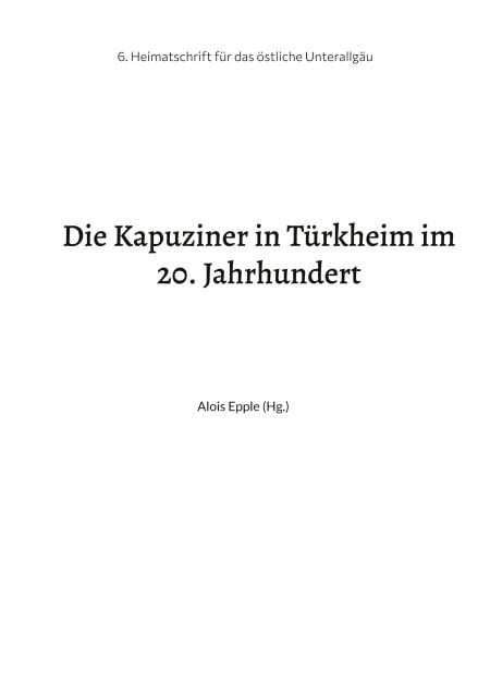 media/pim/13_metadata-image-58481600.jpeg
